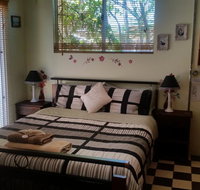 Tara Spa Apartments - VIC Tourism