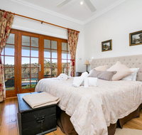 Taradale House Estate - VIC Tourism