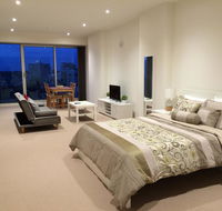 Tasha's Apartments on Morphett - VIC Tourism