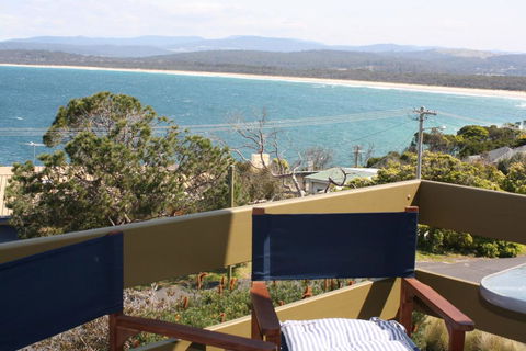 Tasmanviews - VIC Tourism 1