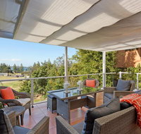 Tathra Beachbreak - VIC Tourism