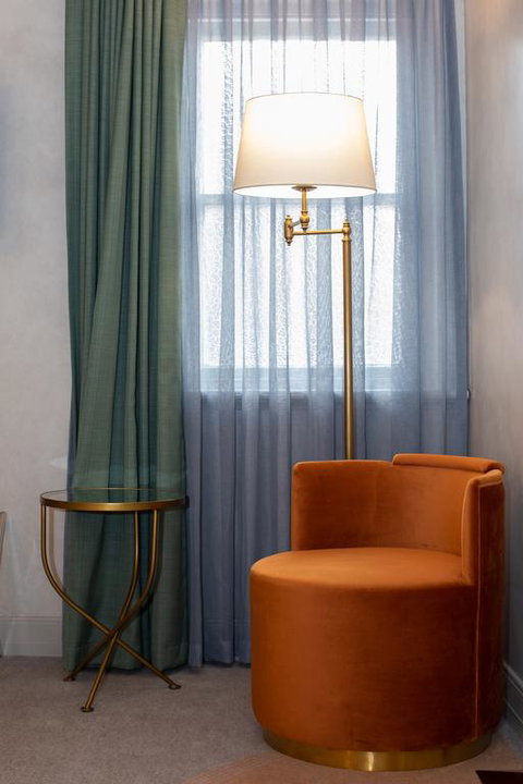 Tattersalls Hotel - VIC Tourism 3