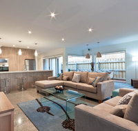 Taworri - VIC Tourism