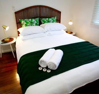 Tea Gardens Hotel - VIC Tourism