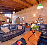 Tea Tree - VIC Tourism