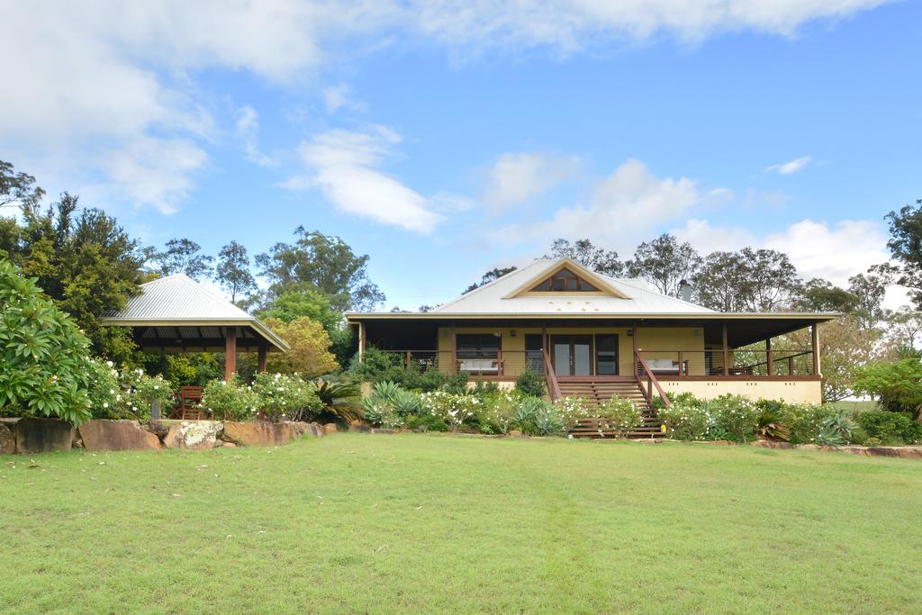 Greta NSW VIC Tourism