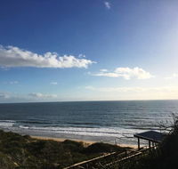 Telperon 2 rooms 3-4 Guests - VIC Tourism