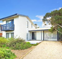 Tennis Elbow - VIC Tourism