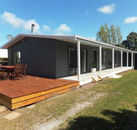TERRIFIC ON TAMARA CRESCENT - VIC Tourism