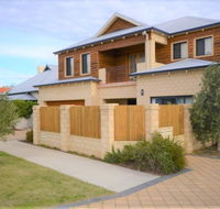Terrific Townhouse - VIC Tourism