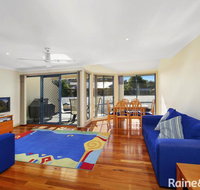 Terrigal Gem - 3/9 Auld Street Terrigal - VIC Tourism