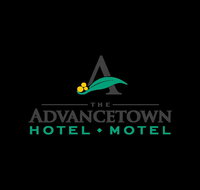 The Advancetown Hotel - VIC Tourism