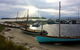 The Alonnah On Bruny - thumb 1