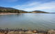 The Alonnah On Bruny - thumb 0