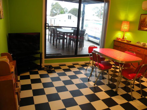 The Anchorage - VIC Tourism 3