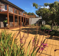 The Anglesea Beach House ADVENTURE RETREAT - VIC Tourism