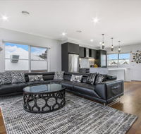 The Apartment Metung - VIC Tourism