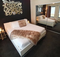 The Arcadia Apartment - VIC Tourism