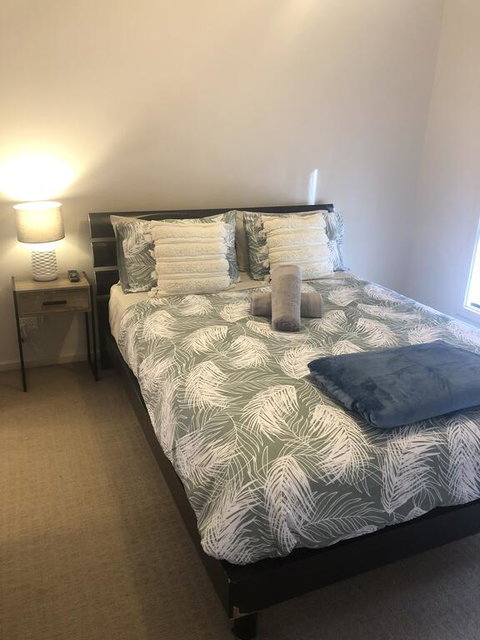 The Baltimore - Family Home Getaway - VIC Tourism 3