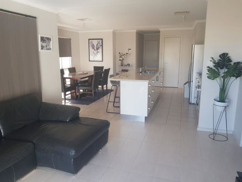 The Baltimore - Family Home Getaway - VIC Tourism 2