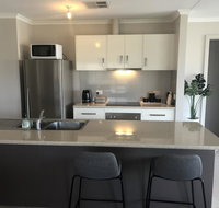 The Baltimore - Family Home Getaway - VIC Tourism