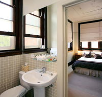 The Bank Guesthouse - VIC Tourism