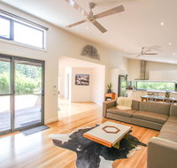 The Base One - VIC Tourism