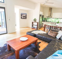The Base Two - VIC Tourism