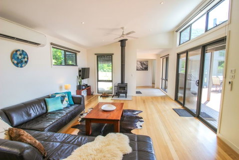 The Base Two - VIC Tourism 1