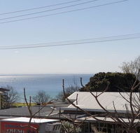 The Bay Apartment - VIC Tourism