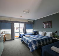 The Bayview Hotel - VIC Tourism