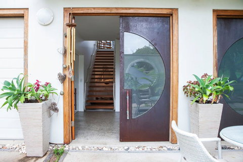 THE BEACH HAVENS - VIC Tourism 1