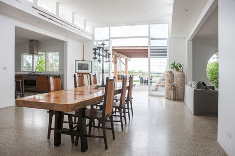 THE BEACH HAVENS - VIC Tourism 2