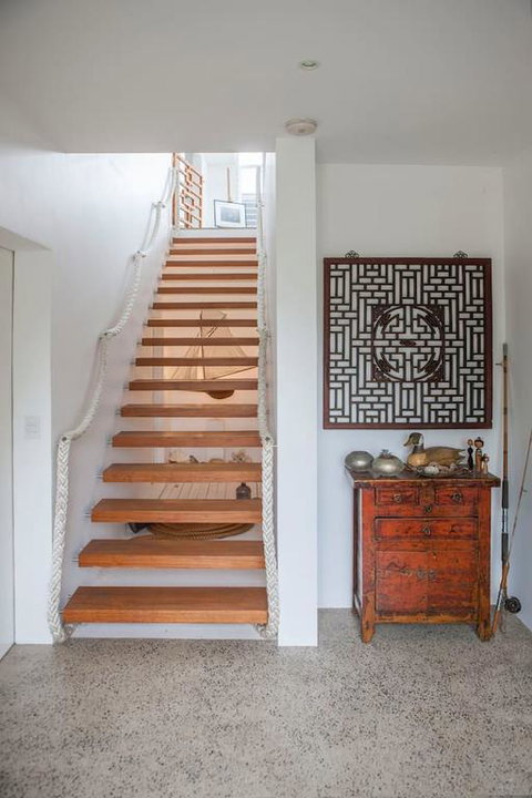 THE BEACH HAVENS - VIC Tourism 3