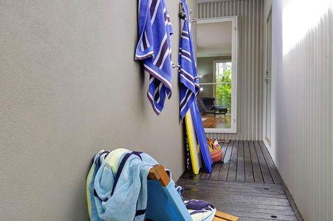 THE BEACH HOUSE - VIC Tourism 2