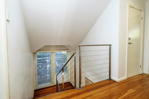 THE BEACH HOUSE - VIC Tourism 1