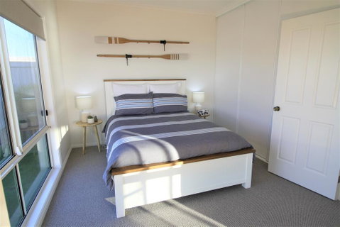 The Beach House - Point Turton - VIC Tourism 2