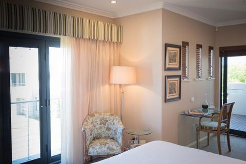 The Beach House At Bayside - VIC Tourism 2