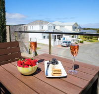 The Beach House At Bayside - VIC Tourism
