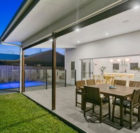 THE BEACH OASIS  360 - VIC Tourism