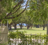 The Beach Retreat - VIC Tourism