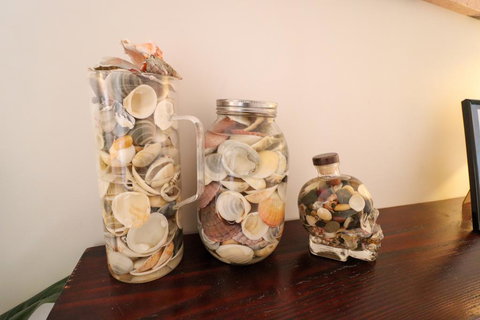 The Beach Shack - VIC Tourism 3