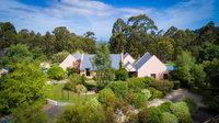 Book Kettering Accommodation Vacations VIC Tourism VIC Tourism