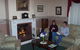 Lucinda B&B - thumb 3