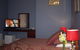 Lucinda B&B - thumb 25