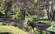 Lucinda B&B - thumb 22