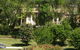 Lucinda B&B - thumb 20