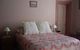 Lucinda B&B - thumb 15