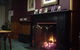 Lucinda B&B - thumb 4
