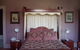 Lucinda B&B - thumb 16